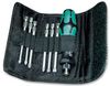 WERA KRAFTFORM KOMPAKT 40