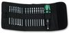 WERA KRAFTFORM KOMPAKT 61