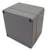 HAMMOND 1590ZGRP162