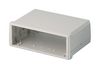 OKW / ENCLOSURES B3020127