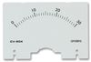 ANDERS ELECTRONICS S/CV16X10