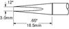 METCAL PHT-751367