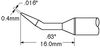 METCAL PHT-752327