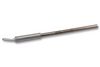 ERSA 0212WD