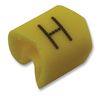 TE CONNECTIVITY - RAYCHEM 13611417