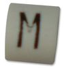 RAYCHEM - TE CONNECTIVITY 06161922