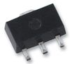 NXP BFQ19