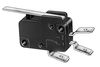 MARQUARDT 1050.0202.