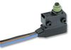 MARQUARDT 1058.0351