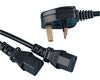 PRO ELEC PE00062