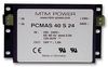 MTM POWER PCMAS48 S24