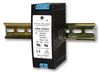 MTM POWER HSA50 S24.