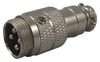 UNBRANDED JR2908A-4P