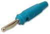 HIRSCHMANN VQ30 BLUE.