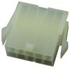 TE CONNECTIVITY - AMP 1-794953-0