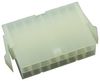 TE CONNECTIVITY - AMP 1-794953-6