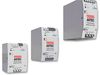 ARTESYN / ADVANCED ENERGY ADN10-24-1PM