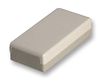 OKW / ENCLOSURES A9010065
