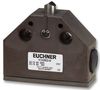 EUCHNER N1AK-502-M