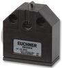 EUCHNER SN01D558-M