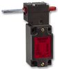 EUCHNER NZ1VZ-2131-M