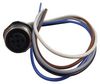 HIRSCHMANN EF12M5FIX AU