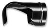 BOSCH 1 609 390 453