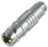 LEMO FGG.1K.306.CLAC55Z