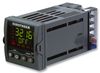 EUROTHERM CONTROLS 3216/CC/VH/RR/XX/R/XXX/G/ENG/K/C5/H