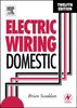 PRO POWER 0750659157