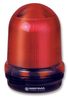 WERMA 826.200.00