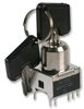 KNITTER-SWITCH MRK 1031 D - R
