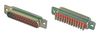 ITW MCMURDO DB25PN