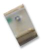 BROADCOM HSMQ-C170