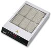 WELLER WHP3000 1200W