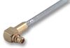 HUBER+SUHNER 16_MMCX-50-2-1/111_OE