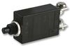 ETA 4130-G211-K4M1 30A