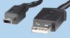 PRO SIGNAL USB2-062