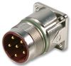 LAPP 76004000
