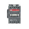 ABB 1SFL451001R8411