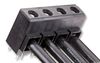 MOLEX 39910-0102.