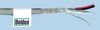 BELDEN 3082A 152M