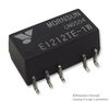 UNBRANDED E1212TE-1W