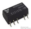 UNBRANDED E1215TE-1W