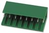 AMP - TE CONNECTIVITY 280610-2