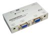 PRO SIGNAL KVM-VGAXTAD