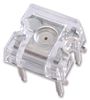FORGE FCL-P115R078G03B12WCCI