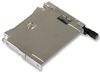 MOLEX 0553650011.