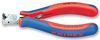 KNIPEX 64 02 115.