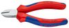 KNIPEX 70 05 125